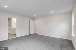 1617 Shady Tree Ct, Bel Air, MD 21015 - Photo 51