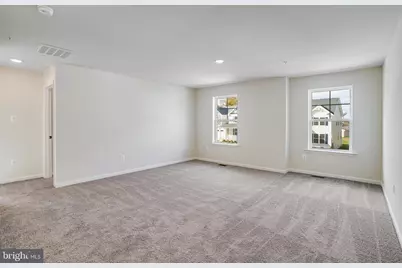 1617 Shady Tree Court, Bel Air, MD 21015 - Photo 35