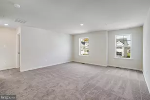 1617 Shady Tree Ct, Bel Air, MD 21015 - Photo 35