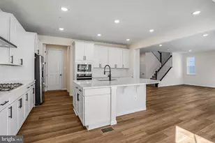 1617 Shady Tree Ct, Bel Air, MD 21015 - Photo 27