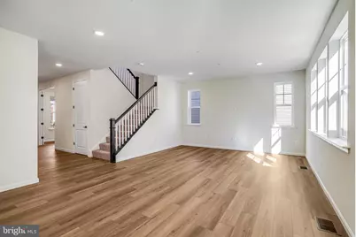 1617 Shady Tree Court, Bel Air, MD 21015 - Photo 19