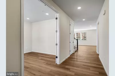 1617 Shady Tree Court, Bel Air, MD 21015 - Photo 5