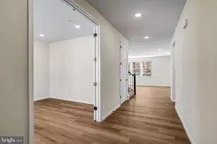 1617 Shady Tree Ct, Bel Air, MD 21015 - Photo 5