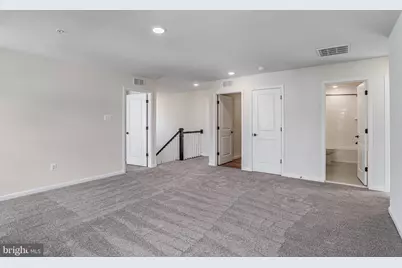 1617 Shady Tree Court, Bel Air, MD 21015 - Photo 37