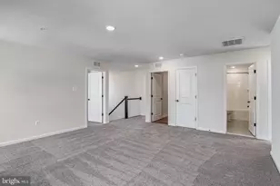 1617 Shady Tree Ct, Bel Air, MD 21015 - Photo 37