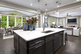 1617 Shady Tree Ct, Bel Air, MD 21015 - Photo 9