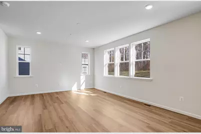 1617 Shady Tree Court, Bel Air, MD 21015 - Photo 17