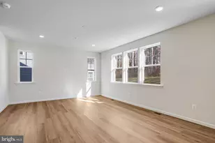 1617 Shady Tree Ct, Bel Air, MD 21015 - Photo 17