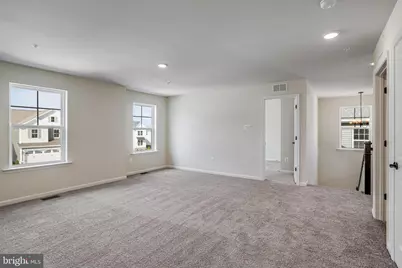 1617 Shady Tree Court, Bel Air, MD 21015 - Photo 39