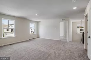 1617 Shady Tree Ct, Bel Air, MD 21015 - Photo 39