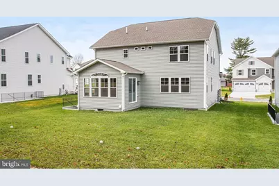 1617 Shady Tree Court, Bel Air, MD 21015 - Photo 75