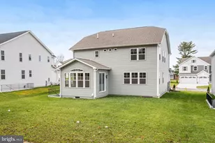 1617 Shady Tree Ct, Bel Air, MD 21015 - Photo 75