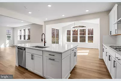 1617 Shady Tree Court, Bel Air, MD 21015 - Photo 29