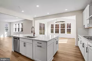 1617 Shady Tree Ct, Bel Air, MD 21015 - Photo 29