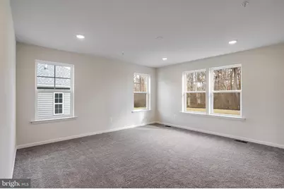 1617 Shady Tree Court, Bel Air, MD 21015 - Photo 49