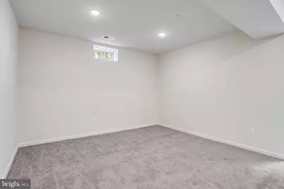 1617 Shady Tree Court, Bel Air, MD 21015 - Photo 61