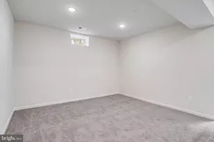 1617 Shady Tree Ct, Bel Air, MD 21015 - Photo 61