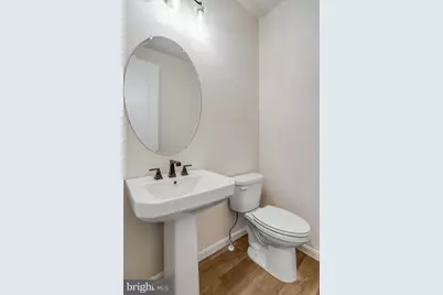 1617 Shady Tree Court, Bel Air, MD 21015 - Photo 15