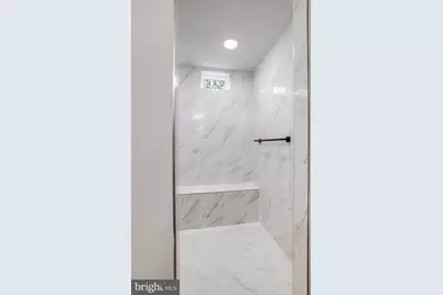 1617 Shady Tree Court, Bel Air, MD 21015 - Photo 57