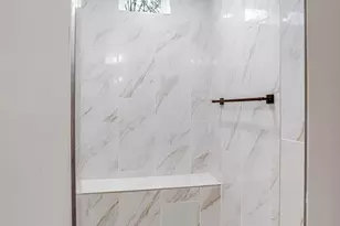 1617 Shady Tree Ct, Bel Air, MD 21015 - Photo 57