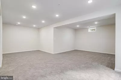 1617 Shady Tree Court, Bel Air, MD 21015 - Photo 67