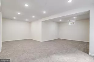 1617 Shady Tree Ct, Bel Air, MD 21015 - Photo 67