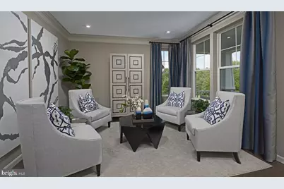 1617 Shady Tree Court, Bel Air, MD 21015 - Photo 5