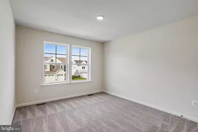 1617 Shady Tree Court, Bel Air, MD 21015 - Photo 47