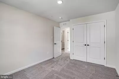 1617 Shady Tree Court, Bel Air, MD 21015 - Photo 43