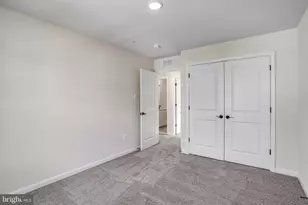 1617 Shady Tree Ct, Bel Air, MD 21015 - Photo 43