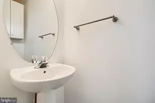 137 Spencer Cir, Forest Hill, MD 21050 - Photo 23