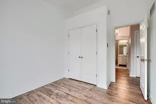 137 Spencer Cir, Forest Hill, MD 21050 - Photo 39