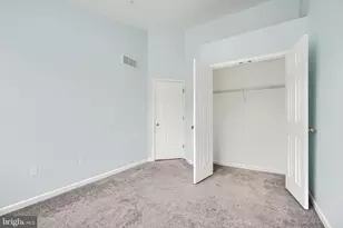 137 Spencer Cir, Forest Hill, MD 21050 - Photo 37