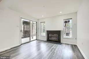 137 Spencer Cir, Forest Hill, MD 21050 - Photo 47