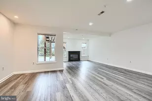 137 Spencer Cir, Forest Hill, MD 21050 - Photo 45