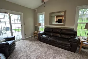 215 Hitching Post Dr, Bel Air, MD 21014 - Photo 9
