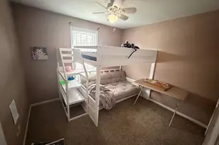 215 Hitching Post Dr, Bel Air, MD 21014 - Photo 11