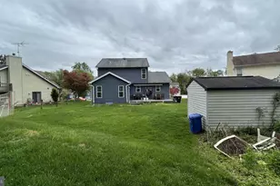 215 Hitching Post Dr, Bel Air, MD 21014 - Photo 21