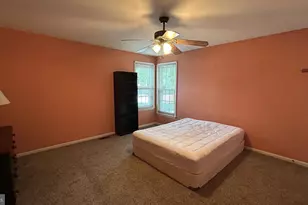 215 Hitching Post Dr, Bel Air, MD 21014 - Photo 11