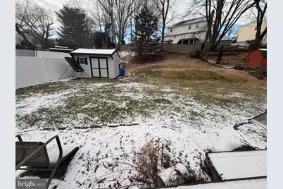 215 Hitching Post Drive, Bel Air, MD 21014 - Photo 15