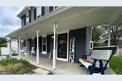215 Hitching Post Drive, Bel Air, MD 21014 - Photo 3