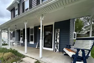 215 Hitching Post Dr, Bel Air, MD 21014 - Photo 3