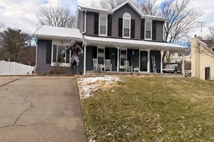 215 Hitching Post Dr, Bel Air, MD 21014 - Photo 1