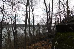 3909 River Rd, Darlington, MD 21034 - Photo 7