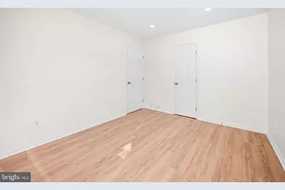 150 Allendale Avenue, Aberdeen, MD 21001 - Photo 11