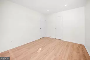 150 Allendale Ave, Aberdeen, MD 21001 - Photo 11