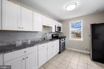 43 Liberty Street, Aberdeen, MD 21001 - Photo 5