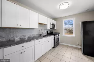 43 Liberty St, Aberdeen, MD 21001 - Photo 5