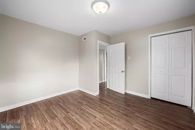 43 Liberty Street, Aberdeen, MD 21001 - Photo 11