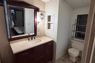 1807 Sandee Ct, Edgewood, MD 21040 - Photo 3